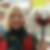 Profilbild von Barbara Kablau