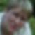 Profilbild von Anja Gosebrink