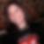 Profilbild von Marion Michalak