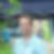 Profilbild von Dirk Rammelt
