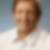 Profilbild von Thomas Bräutigam