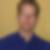 Profilbild von Marco Scharf