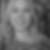 Profilbild von Donata Müller