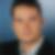Profilbild von Oliver Dohrs