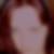 Profilbild von Claudia Bayer