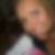 Profilbild von Kristin Dedola