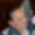 Profilbild von Silke Mühlhofer, geb. Körbs