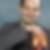 Profilbild von Holger Giese