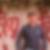 Profilbild von Andreas Fornefeld