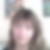 Profilbild von Cornelia Süchting
