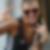 Profilbild von Julia Lutz