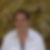 Profilbild von Till Vielhauer