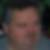 Profilbild von Mirko Rehfeld
