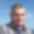Profilbild von Frank Meinhold