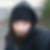 Profilbild von Torsten Trautwein
