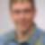 Profilbild von Johannes-Maria Frank