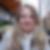 Profilbild von Insa-Laureen Kantner
