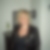 Profilbild von Brigitte Steiner