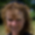 Profilbild von Silke Just
