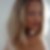 Profilbild von Jasmin Stoller