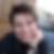 Profilbild von Kerstin Wirth