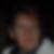 Profilbild von Elke Otten