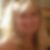 Profilbild von Ulrike Düster