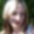 Profilbild von Kathrin Müller