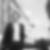 Profilbild von Thomas Wagner