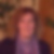 Profilbild von Maritha Walther