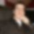 Profilbild von Dennis van de Pass