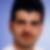 Profilbild von Thomas Pouhe