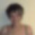 Profilbild von Jana Heinrichs