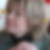 Profilbild von Birgit Bicker
