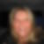 Profilbild von Silvia Spengler