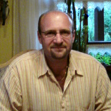 Profilfoto von Thomas Max Graßl