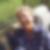 Profilbild von Gabriele Stanzel