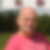 Profilbild von Peter Sperber