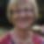 Profilbild von Christine Anneser