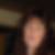 Profilbild von Tanja Lang