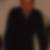 Profilbild von Mario Giebitz