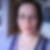 Profilbild von Manuela Sieler