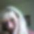 Profilbild von Andrea Lange
