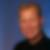 Profilbild von Dieter Krapp