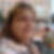 Profilbild von Margarete Dörschelln