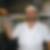 Profilbild von Heinz Vogl