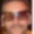 Profilbild von Richard Wansink
