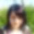 Profilbild von Juliane Linke