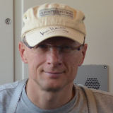 Profilfoto von Andreas Ehnert