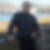 Profilbild von Edgar Strack